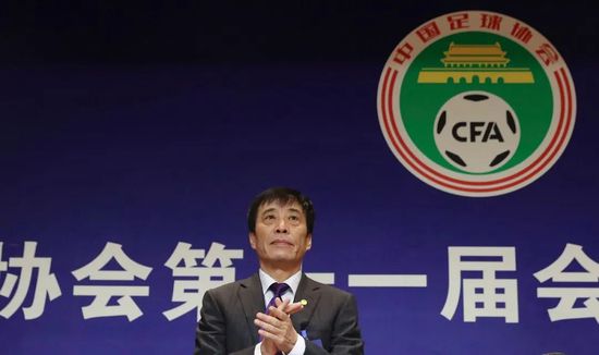 国产免费夫妻性生活